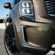 Image for article titled Of All Truck-Looking SUVs The Kia Telluride Feels The Least Truckish